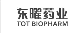 合作客户标志