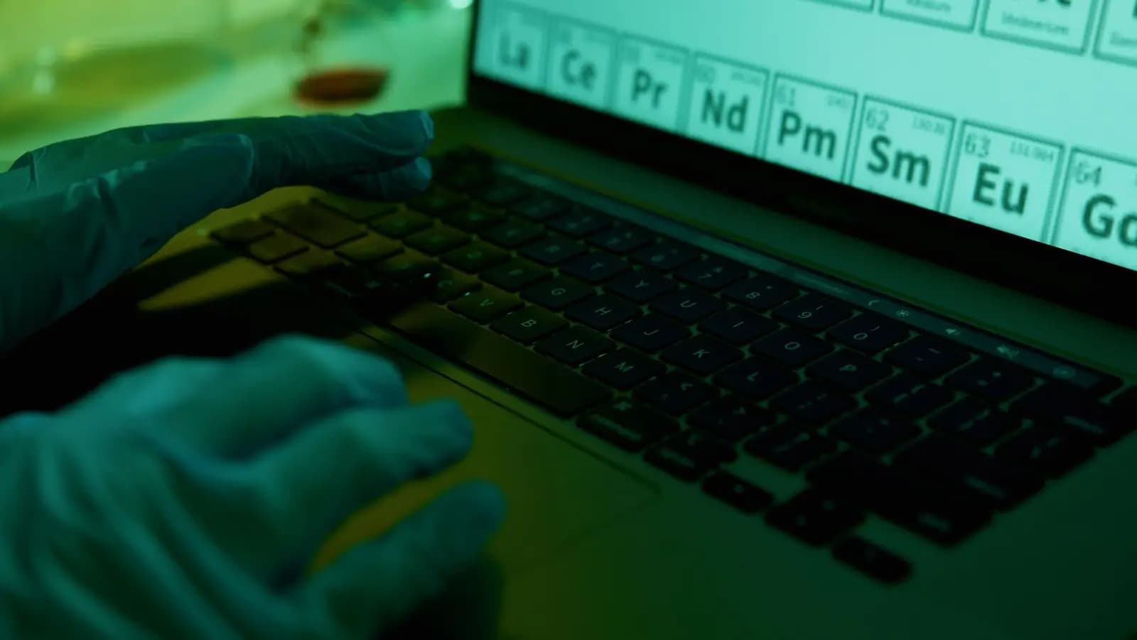 外贸网站关键词研究怎么做：方法步骤和常用工具搭配