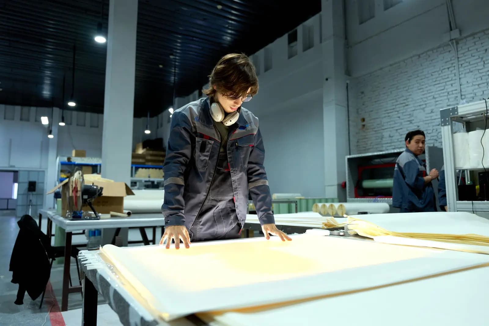询盘少？先检查产品页这 8 个地方