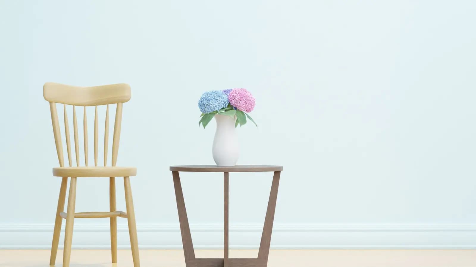 Pinterest对家居家具类外贸的作用与运营方法