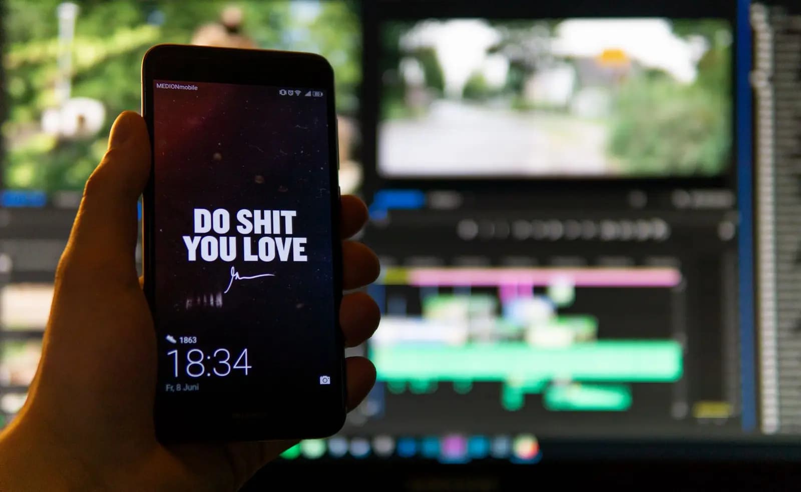 TikTok广告投放入门:账户搭建与素材要求