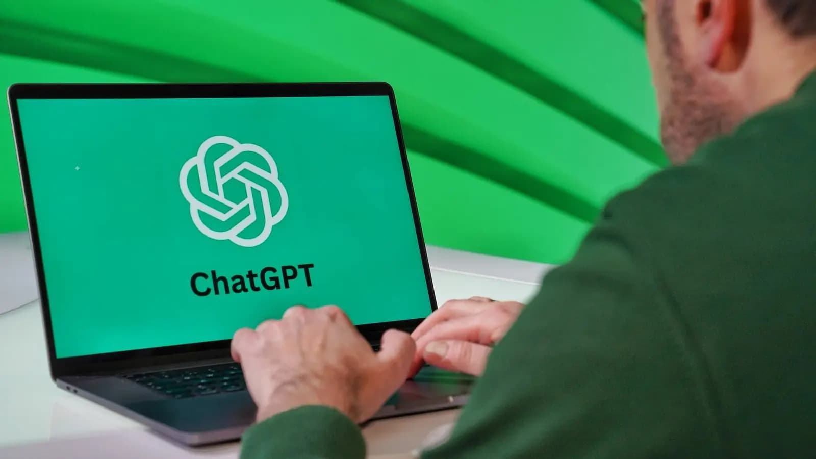 GEO 是什么:外贸工厂怎样出现在 ChatGPT 的供应商推荐里