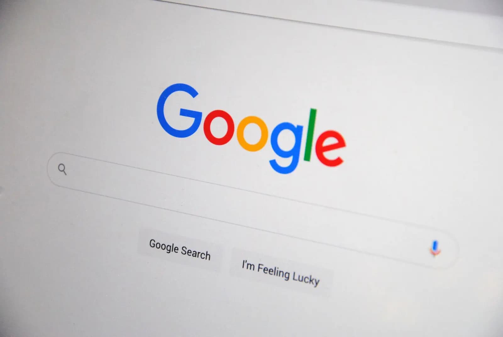 B2B 外贸 SEO:为什么要先做搜索量小的长尾采购词